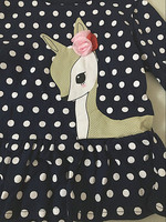 uploads/erp/collection/images/Children Clothing/Zhanxiang/XU0258567/img_b/img_b_XU0258567_4_WXRnh0dSsgiSO52UUOpUxzVCvJPkSrlE